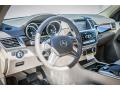 2013 ML 350 4Matic #5