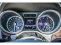 2013 ML 350 4Matic #6