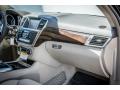 2013 ML 350 4Matic #8
