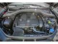 2013 ML 350 4Matic #9