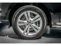 2013 ML 350 4Matic #10