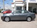 2010 Jetta Limited Edition Sedan #2 2010 Jetta Limited Edition Sedan #2