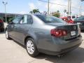 2010 Jetta Limited Edition Sedan #3 2010 Jetta Limited Edition Sedan #3