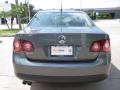 2010 Jetta Limited Edition Sedan #4 2010 Jetta Limited Edition Sedan #4