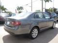 2010 Jetta Limited Edition Sedan #5 2010 Jetta Limited Edition Sedan #5