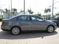 2010 Jetta Limited Edition Sedan #6 2010 Jetta Limited Edition Sedan #6