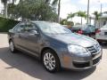2010 Jetta Limited Edition Sedan #7 2010 Jetta Limited Edition Sedan #7