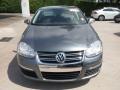 2010 Jetta Limited Edition Sedan #8 2010 Jetta Limited Edition Sedan #8