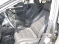 2010 Jetta Limited Edition Sedan #9 2010 Jetta Limited Edition Sedan #9