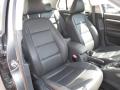 2010 Jetta Limited Edition Sedan #10 2010 Jetta Limited Edition Sedan #10