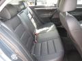 2010 Jetta Limited Edition Sedan #11 2010 Jetta Limited Edition Sedan #11