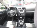 2010 Jetta Limited Edition Sedan #12 2010 Jetta Limited Edition Sedan #12