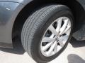 2010 Jetta Limited Edition Sedan #13 2010 Jetta Limited Edition Sedan #13