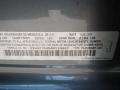 2010 Jetta Limited Edition Sedan #14 2010 Jetta Limited Edition Sedan #14