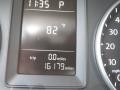 2010 Jetta Limited Edition Sedan #15 2010 Jetta Limited Edition Sedan #15
