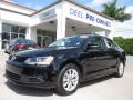 Click for details. 2012 Volkswagen Jetta SE Sedan