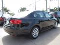 2012 Jetta SE Sedan #5