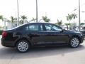 2012 Jetta SE Sedan #6