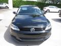 2012 Jetta SE Sedan #8