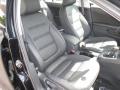 2012 Jetta SE Sedan #10