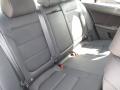 2012 Jetta SE Sedan #11
