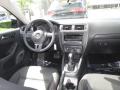 2012 Jetta SE Sedan #12