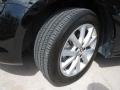 2012 Jetta SE Sedan #13