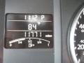 2012 Jetta SE Sedan #15