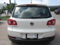 2010 Tiguan S #4