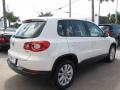 2010 Tiguan S #5