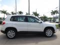 2010 Tiguan S #6