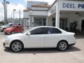 2010 Jetta S Sedan #2