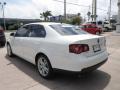 2010 Jetta S Sedan #3