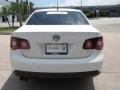 2010 Jetta S Sedan #4
