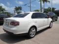 2010 Jetta S Sedan #5