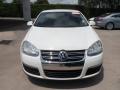 2010 Jetta S Sedan #8