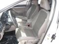 2010 Jetta S Sedan #9