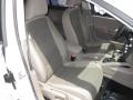 2010 Jetta S Sedan #10