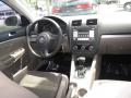 2010 Jetta S Sedan #12