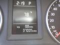 2010 Jetta S Sedan #15