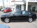 2012 Passat 2.5L SE #2 2012 Passat 2.5L SE #2