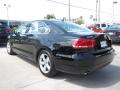 2012 Passat 2.5L SE #3 2012 Passat 2.5L SE #3