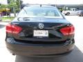 2012 Passat 2.5L SE #4 2012 Passat 2.5L SE #4