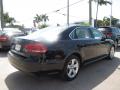 2012 Passat 2.5L SE #5 2012 Passat 2.5L SE #5