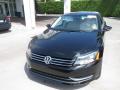 2012 Passat 2.5L SE #8 2012 Passat 2.5L SE #8