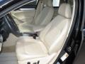 2012 Passat 2.5L SE #9 2012 Passat 2.5L SE #9