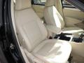 2012 Passat 2.5L SE #10 2012 Passat 2.5L SE #10