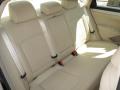 2012 Passat 2.5L SE #11 2012 Passat 2.5L SE #11