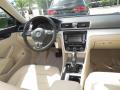 2012 Passat 2.5L SE #12 2012 Passat 2.5L SE #12
