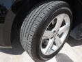 2012 Passat 2.5L SE #13 2012 Passat 2.5L SE #13